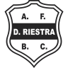 pusatm88  - avatar